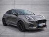 Ford Puma stockhausen-illfurth