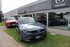 Mazda MX-30 ober-hilbersheim