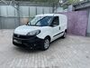 Fiat Doblo dankmarshausen