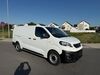 Peugeot Expert nieder-hilbersheim