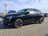 Opel Corsa juetrichau