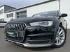 Audi A6 Allroad ruttersdorf-lotschen