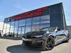 Chevrolet Camaro goergeshausen