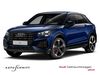 Audi Q2 ehringshausen