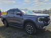 Ford Ranger dankmarshausen