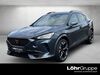 Cupra Formentor hoehr-grenzhausen