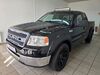 Ford F 150 kreis|suedliche-weinstrasse