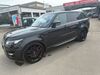 Land Rover Range Rover Sport Bissingen an der Teck