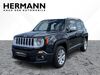 Jeep Renegade hottelstedt