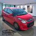 Citroen C1 roedelhausen