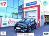 Citroen C3 gau-odernheim
