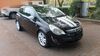Opel Corsa enzkloesterle