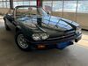 Jaguar XJS krauchenwies