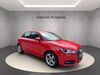Audi A1 landshut