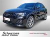 Audi Q3 nessa