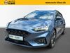 Ford Focus urschmitt
