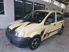Fiat New Panda muehlstedt