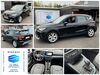 Seat Arona Achterwehr