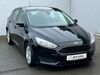 Ford Focus kreis|lahn-dill-kreis