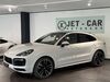 Porsche Cayenne kreis|maerkischer-kreis