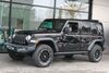 Jeep Wrangler kreis|tuebingen