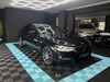BMW 540 rabenau