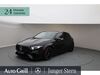 Mercedes-Benz A 45 AMG geisenfeld