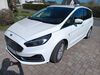 Ford S-Max rabenau
