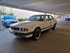 BMW 750 toepchin