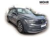 VW Tiguan leutesdorf