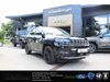 Jeep Compass schoena-kolpien