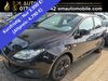 Seat Ibiza moenchenholzhausen