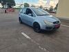 Ford C-Max wissmannsdorf
