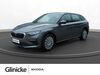 Skoda Scala muehlstedt
