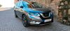 Nissan X-Trail bl|nordrhein-westfalen
