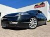 Citroen C6 rehlingen