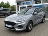 Ford Kuga lauchroeden