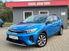 Kia Stonic linsburg
