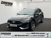 Ford Kuga bl|nordrhein-westfalen