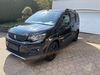 Peugeot Rifter Annweiler am Trifels