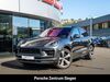 Porsche Macan schoena-kolpien