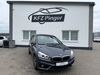 BMW 218 muenster-sarmsheim