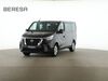 Nissan Primastar hueckeswagen