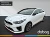 Kia pro ceed / ProCeed zuehlsdorf