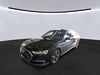 Audi A8 niederduerenbach