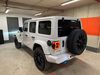 Jeep Wrangler kreis|guenzburg