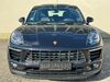 Porsche Macan biedershausen