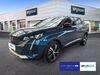Peugeot 3008 schoeneiche