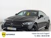 Mercedes-Benz CLE 200 kreis|tuebingen
