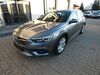Opel Insignia osthausen-wuelfershausen